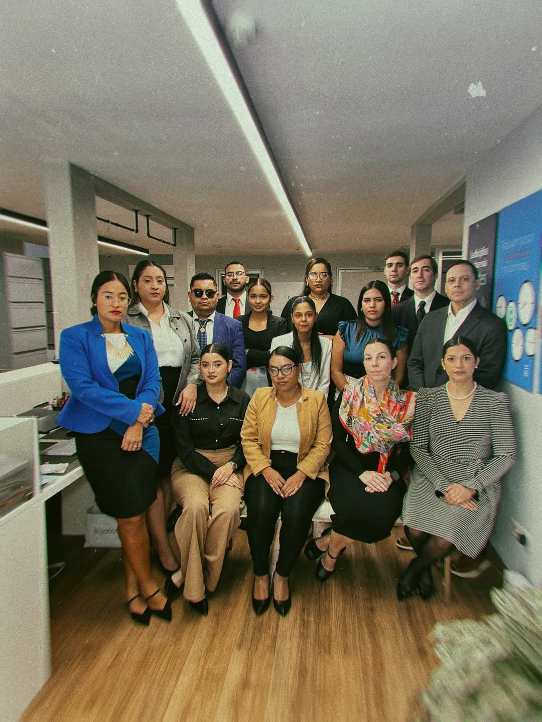 Halloween Velo Legal 3