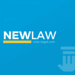¿Que es Newlaw?